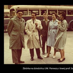 Prezentacja - 90 lat ChAUW_096